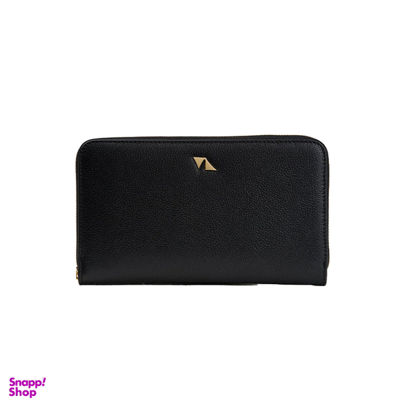 کیف پاسپورتی مردانه چرم مشهد کد P0800