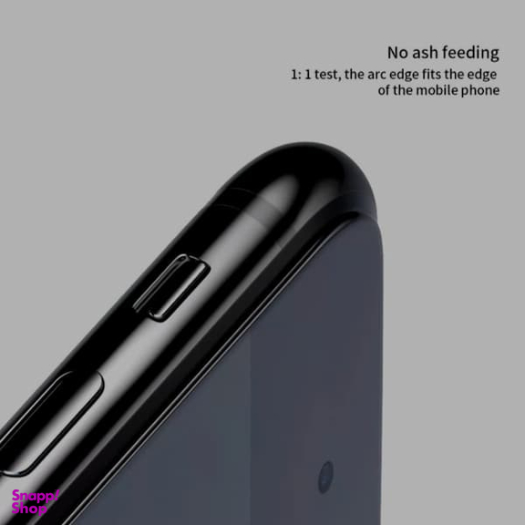 محافظ صفحه نمایش اوجی مدل Super D مناسب گوشی موبایل سامسونگ Galaxy A15
