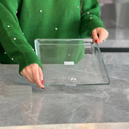 شیرینی خوری لیمون کد 228600