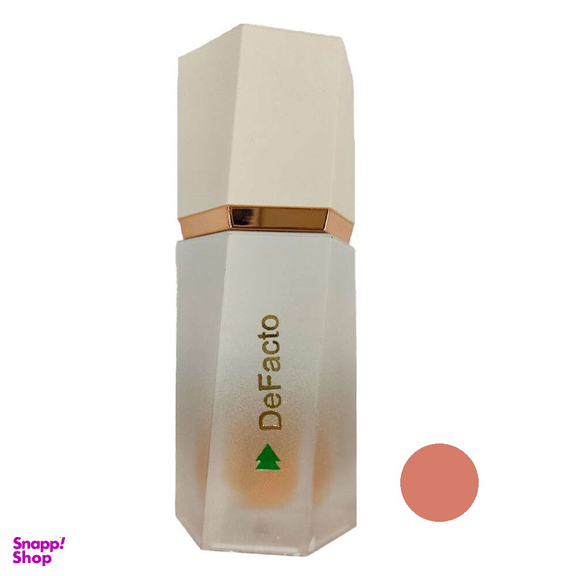 رژ گونه مایع دیفکتو شماره 2
