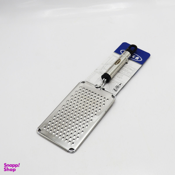 رنده ریور مدل دسته استیل کد YP-RIZ-29CM-8488