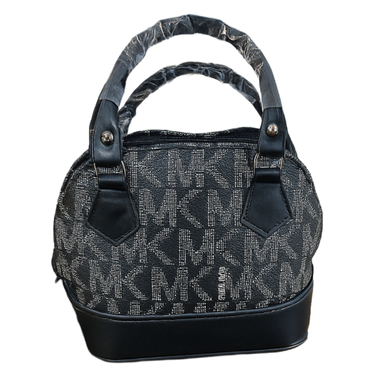 کیف زنانه کد m197
