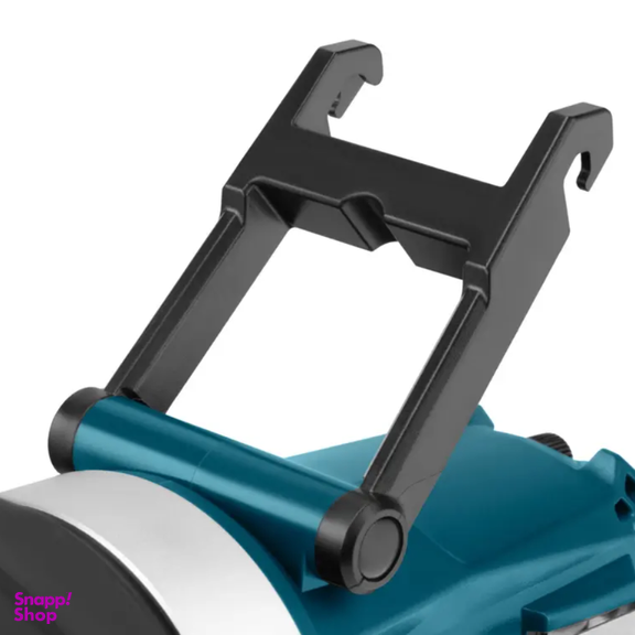 چراغ نورافکن تفنگی شارژی رونیکس مدل 4235