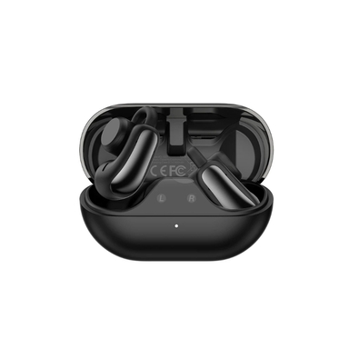 ایرفون بلوتوثی ایکس او مدل G27