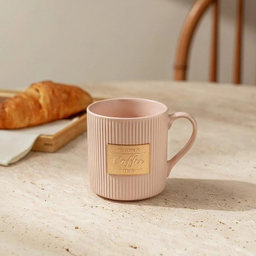 ماگ مادام کوکو مدل Droit