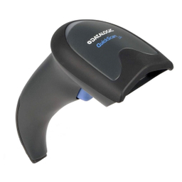 بارکدخوان دیتالاجیک مدل QuickScan Lite QW2100