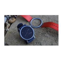 ساعت هوشمند ناتینگ مدل MIS WATCH PRO 2 BEST MAGNETIC