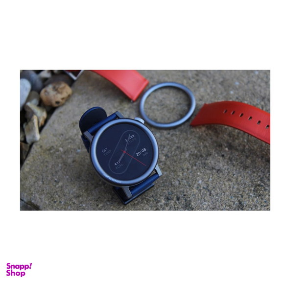 ساعت هوشمند ناتینگ مدل MIS WATCH PRO 2 BEST MAGNETIC