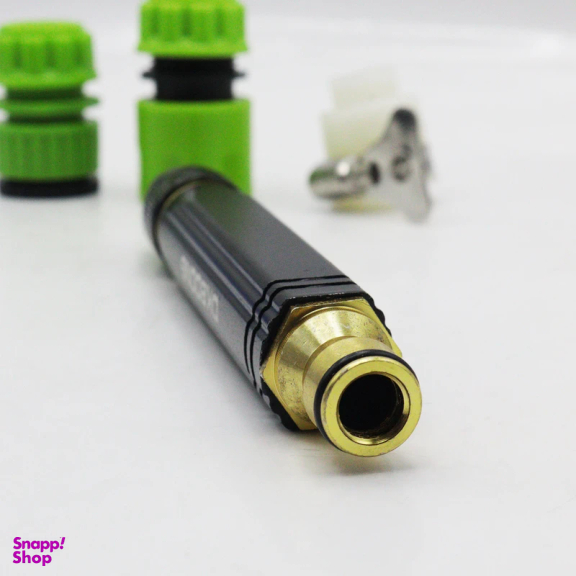 نازل کارواش اوکی بونز مدل YP-16.5CM مجموعه 4 عددی