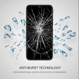 محافظ صفحه نمایش گوشی موبایل اولترا مدل Antistatic Dustproof مناسب اپل iPhone 16