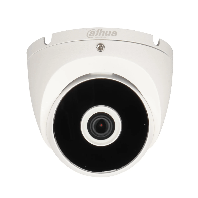 دوربین مداربسته داهوا مدل DH-HAC-T2A41P-0280B