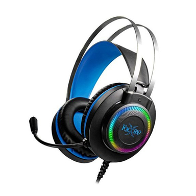 هدست باسیم مخصوص بازی فاکس ایکس ری مدل FXR-BAL-39