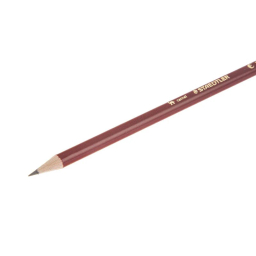 مداد مشکی استدلر مدل Camel کد 10 131 بسته 2 عددی