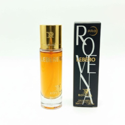 ادوپرفیوم زنانه روونا مدل لیبر حجم 30 میلی لیتر