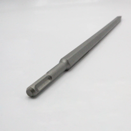 قلم بتن کن تیوان مدل YP-4SHIYAR-14x400MM