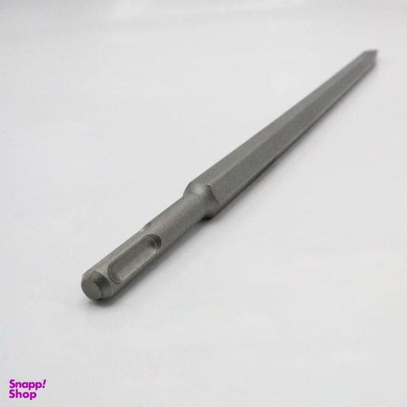 قلم بتن کن تیوان مدل YP-4SHIYAR-14x400MM