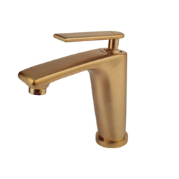 ست شیرآلات کسری مدل آمازون مجموعه 3 عددی