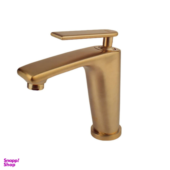 ست شیرآلات کسری مدل آمازون مجموعه 3 عددی