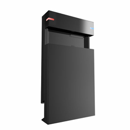 باکس هارد 3.5 اینچ شوله مدل U35K30