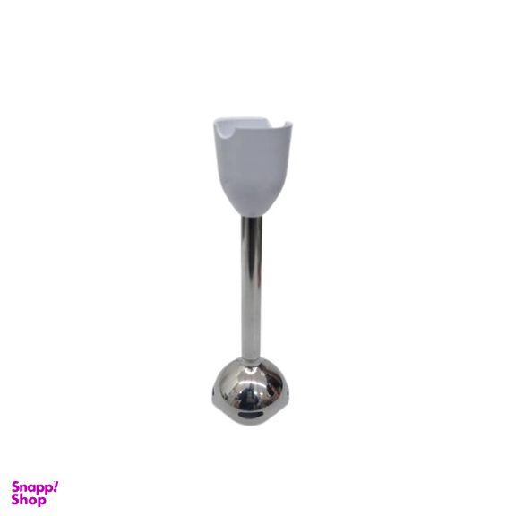 گوشتکوب برقی هانوور کد 1727