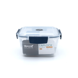 ظرف نگهدارنده تاپکو مدل تاپلاک کد 432 سری MAX