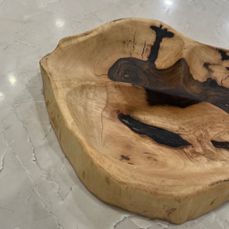 اردوخوری مدل 12