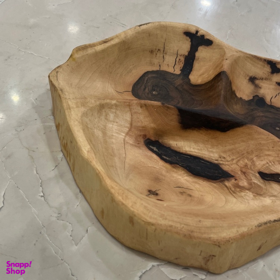 اردوخوری مدل 12