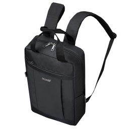 کوله پشتی فوروارد مدل FCLT65014 COMPACT DESIGN