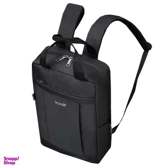 کوله پشتی فوروارد مدل FCLT65014 COMPACT DESIGN