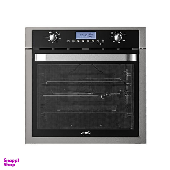 فر توکار آلتون مدل V202S