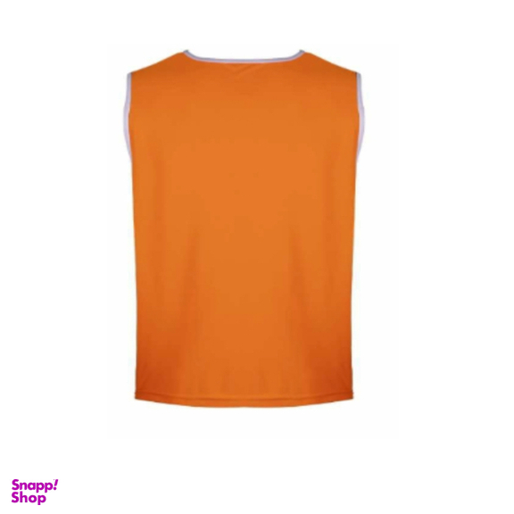 کاور ورزشی مردانه کد C-1129 فری سایز