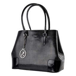 کیف دستی زنانه صاد مدل AY7402