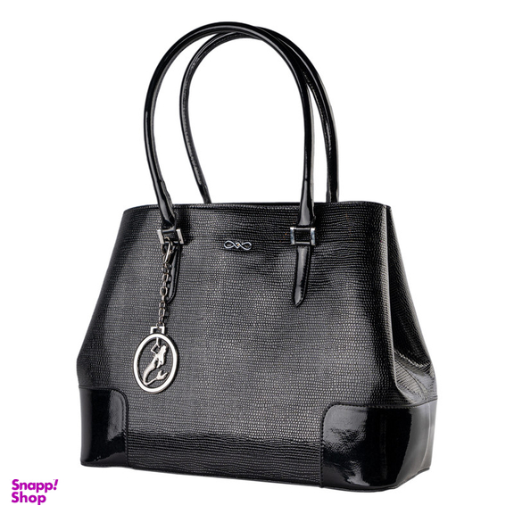 کیف دستی زنانه صاد مدل AY7402