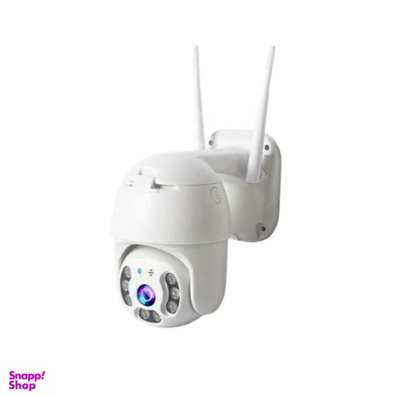 دوربین مداربسته مدل سیم کارتی کد V380