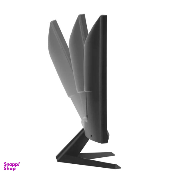 مانیتور 22 اینچ مخصوص بازی ایسوس مدل VY229HF