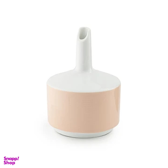 شکر پاش زی مدل فرم اس 190 پاستل درجه یک