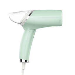 اتو بخارگر 1000 وات مدل Mini Electric Garment Steamer