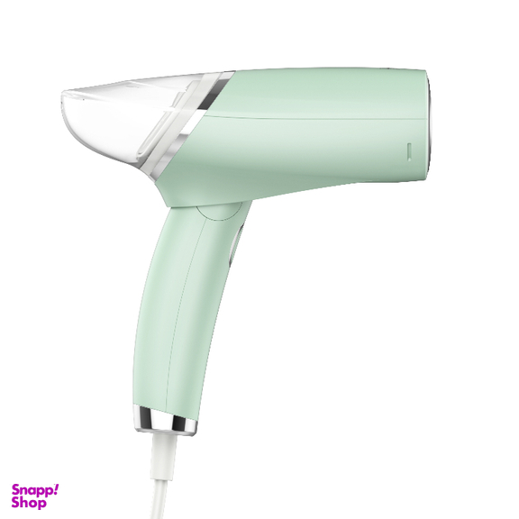 اتو بخارگر 1000 وات مدل Mini Electric Garment Steamer