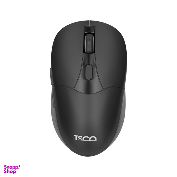 ماوس بی سیم تسکو مدل TM 645W