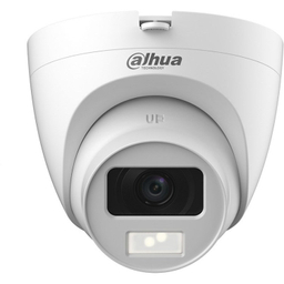 دوربین مداربسته داهوا مدل DH-HAC-HDW1200CLQP-IL-A
