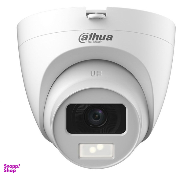 دوربین مداربسته داهوا مدل DH-HAC-HDW1200CLQP-IL-A