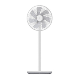 پنکه میجیا مدل Smart Standing Fan 1X