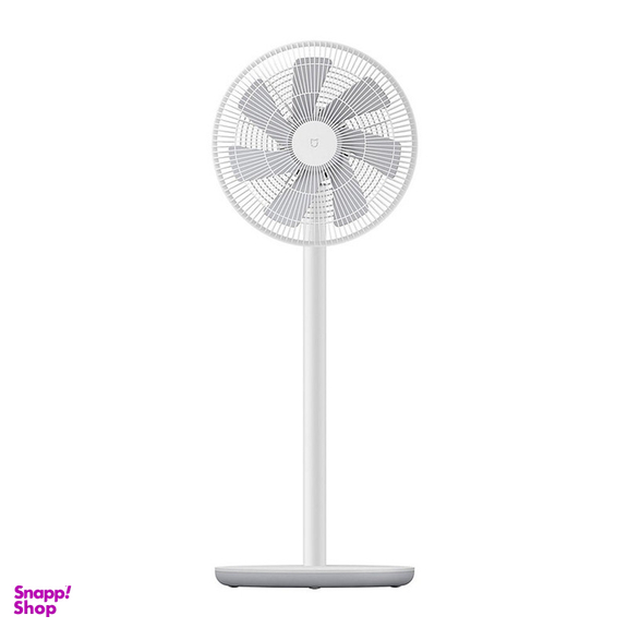 پنکه میجیا مدل Smart Standing Fan 1X