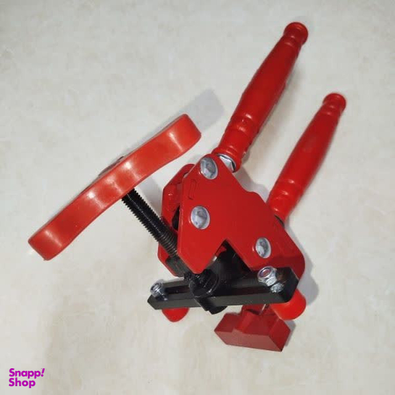 دستگاه برش کاشی مدل SANA-1