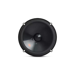 بلندگو جی بی ال مدل JBL GX608C