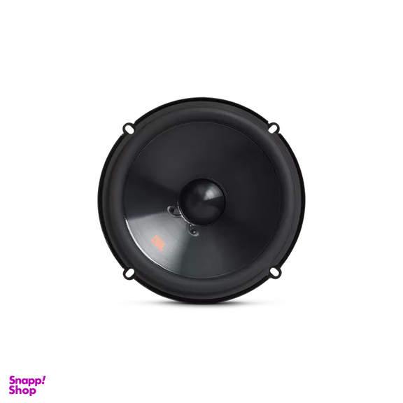 بلندگو جی بی ال مدل JBL GX608C