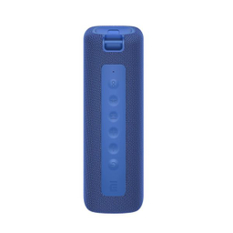 اسپیکر بلوتوثی 16 وات قابل حمل شیائومی مدل MDZ-36-DB