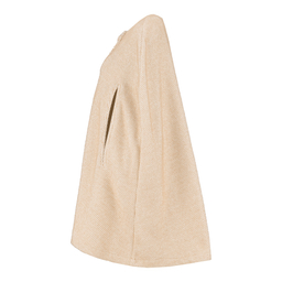 شنل زنانه السانا مدل توکا کد 166935