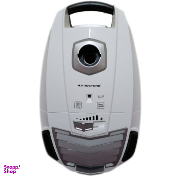 جاروبرقی هاردستون مدل VCP-2420