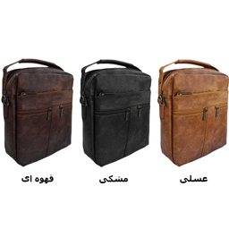 کیف رودوشی گوگانا مدل GOOG612 Premium